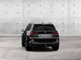 BMW X5 xDrive40d M-Sportpaket Neupreis von 116.500,-¤