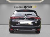 RENAULT Megane R.S. Line TCe 160 EDC (MY22) Grandtour DRIVING-PAKET