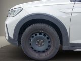 VW Taigo Life 1.0 TSI Klima Einparkhilfe