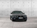 BMW M4 Competition M Power Rabatte