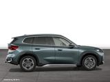 BMW X1 xDrive20d 