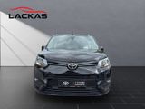 TOYOTA Proace City Verso 1.5 D-4D L1 Executive S/S