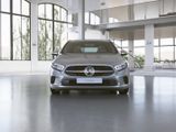 MERCEDES-BENZ A 180 d KAMERA SPUR PDC SHZ
