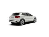 MERCEDES-BENZ GLA 200 Sport Utility Vehicle PANO PDC SHZ