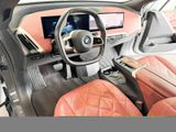 BMW iX xDrive40 Laserlicht+H&K+AppleCarPlay DW 0,25%