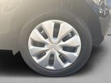CITROEN C1 Feel +Klimaanlage+Radio+Garantie+
