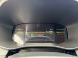 DACIA Jogger Extreme +Navigation+Kamera+Sitzheizung+