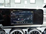 MERCEDES-BENZ A 250 e  AMG Night Ambeint Navi LED CarPlay SHZ