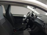 VW up! move up! 1.0 MPI 48kW 5-Gang 2 Türen Klima