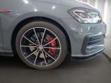 VW Golf VII GTI 2.0 TSI