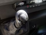 MERCEDES-BENZ Sprinter 315 KASTEN L2H2 KAMERA NAVI SITZHEIZUNG KLIMA AHK TEMPOMAT