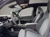 VW ID.3 Neo Style ID.3 Neo Style 79 kWh Klima Navi