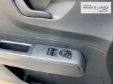 FORD Transit Courier Trend 100 PS Benziner -BOTT Regal-GJR-AHK-