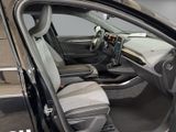 RENAULT Scenic E-TECH 220 Long Range Techno NP 52.7450,-