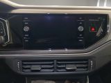 VW Taigo Style 1.5 TSI