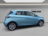 RENAULT ZOE Experience R110 +Miet-Akku+PDC+Sitzheizung+