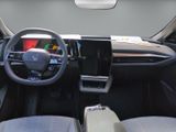 RENAULT Scenic E-Tech Comfort Range Techno LHZ SHZ PDC RFK