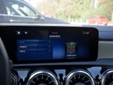 MERCEDES-BENZ CLA 250 4M SB , AMG PREMIUM NIGHT SPUR PANO AHK