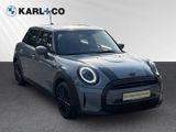 MINI One 5-Türer Pano Keyless Navi Ambiente Temp LED