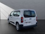 TOYOTA Proace City Verso 1.2 Pure L1