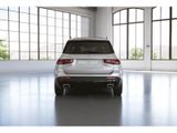 MERCEDES-BENZ GLB 250 4M  NIGHT PROGRESSIVE MEMO DISTR KAMERA