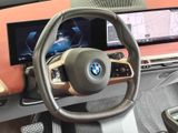 BMW iX xDrive40 Laserlicht+H&K+AppleCarPlay DW 0,25%