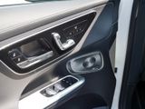 MERCEDES-BENZ GLC 220 d 4M Coupé | AMG BURM NIGHT MEMO 360 AHK