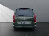 TOYOTA PROACE CITY Verso L2*VERFÜGBAR* TOP*KAMERA*5-SIT