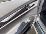 SKODA Enyaq 80 Suite Klima Navi Leder Rückfahrkamera