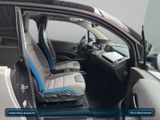 BMW i3 120Ah StHz+StKlima+SHZ+HiFi+LED+Ambi+BT+ZV+CD