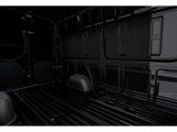 MERCEDES-BENZ Sprinter 319 KASTEN L2H2 ALLRAD WINTER 360° LED KLIMA