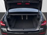 BMW 530 xd Limousine Luxury Line HiFi HUD Komfortsitze