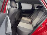 TOYOTA Auris Touring Sports Edition-S+ AHK*Kamera*GA