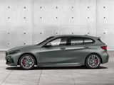 BMW 118i Edition Colorvision