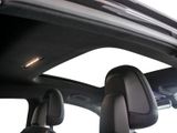 MERCEDES-BENZ GLC 200 d 4M Coupé AMG SPUR PANO AHK 360 PDC
