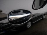MERCEDES-BENZ GLA 200 d 4MATIC AMG NIGHT MULTI 360 AHK DISTR