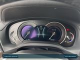 BMW X3 xDrive20i Advantage Navi+SHZ+Apple+HiFi+LED