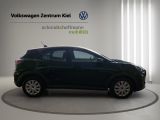 FORD Puma Cool & Connect 1.0 EcoBoost