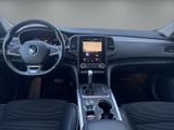 RENAULT Talisman Grandtour Business Edition Gt Bus.Ed. dCi 160EDC +WINTER-PAKET+NAVI+SHZ