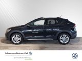 VW Taigo Life 1.0 TSI NAVI+SITZHZ+ACC+PDC+CARPLAY