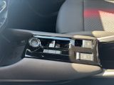 ALFA ROMEO Junior Ibrida 1.2 VGT 48V-Hybrid 107 kW Speciale Techno