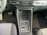 FORD Grand Tourneo Connect PHEV Titanium LED AHK Rückfahrkam.
