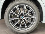 BMW X5 xDrive 50e M Sport Memory+AHK+StandHZG DW 0,5%
