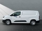 TOYOTA Proace City L2 MEISTER 50 kWh Apple Car Play