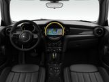 MINI Cooper SE Resloute Edit. Kamera Pano LED HUD H&K NAVI Keyless