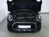 MINI Cooper Cabrio Keyless Sportsitz LED NAVI CarPlay