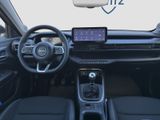 JEEP Avenger Altitude Infortainment&Komfort+Allwetter