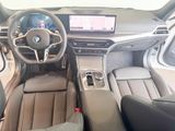 BMW 318 i Touring M Sport Adapt.LED+Sonnenschutzverglasung