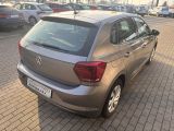 VW Polo Comfortline 1.0TSI DSG PDC/Sitzheizung/