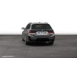 BMW M340i xDrive Touring